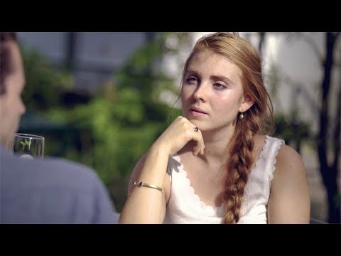 Adam's Wedding - Unknown (OFFICIAL VIDEO)