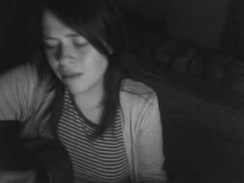 yeah yeah yeahs - hysteric acousitc (cover) video thumbnail