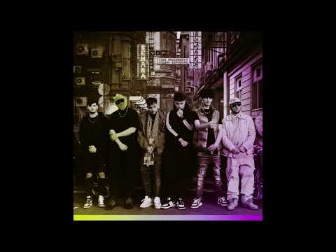 [FREE] RAVA x MACANACHE Type Beat 2026 - "Deluxe"