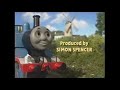 Varios Discovery Networks Thomas Y Sus Amigos Con Variaciones Diferentes