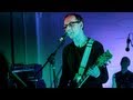 Wire - "Comet" live at MOCAD