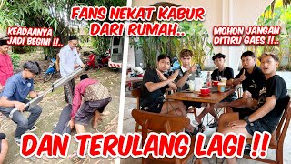 Download lagu WE BEGON TO DON'T DO THIS, GUYS!! mp3 Download lagu WE BEGON TO DON'T DO THIS, GUYS!! mp3