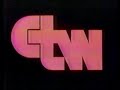 Children S Television Workshop 1980