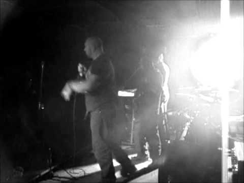 Onsetcold - Horus [Leicester Sumo 19/02/11]