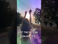 Just The Rhythm D7N - New Song