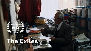 Trailer Preview Image