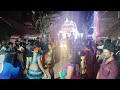 AMAZING KARAKATTAM