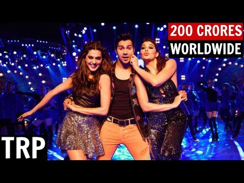 Video Clip 4 — Judwaa 2