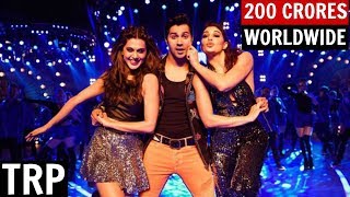 Judwaa 2