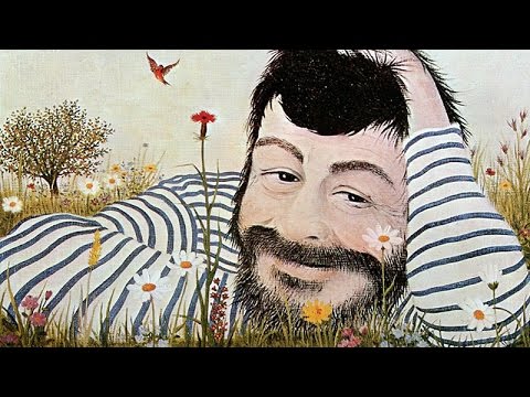 A écouter en préparant Bûche Purple