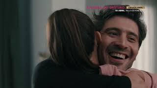 Grande Final CHAMAS DE UM DESTINO