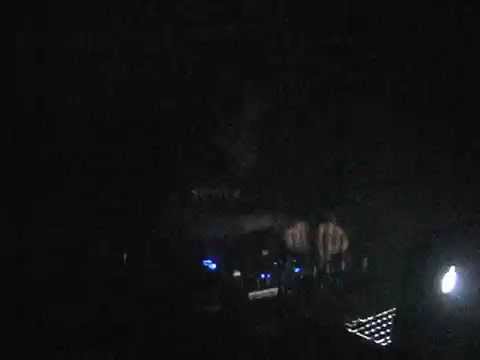 PRESSTERROR LIVE@ 19.07.2014 FILMRISS VI 5 JAHRE MaS PRESSTERROR`S + SOT`S B DAY DRRRRRR LEIPZIG