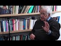 Noam Chomsky: Neoliberalism Is Destroying Our Democracy