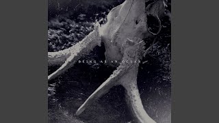 It&#39;s Really Not as Complicated as You&#39;re Making It out to Be