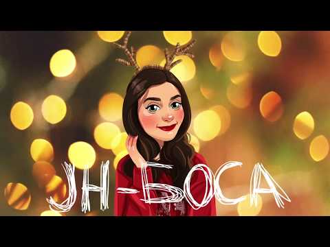 JERRY HEIL - БОСА (Official Audio)  ПРЕМ'ЄРА