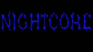 nightcore 5 elements 