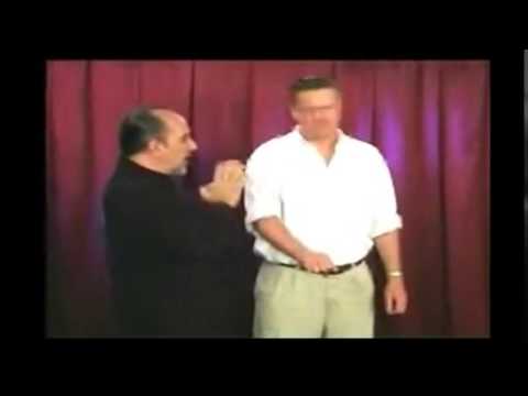 Saturn Magic -Nothing by Max Maven (2 DVD Set) - DVD