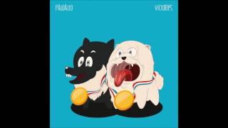 팔로알토 (Paloalto) - Home [Victories]