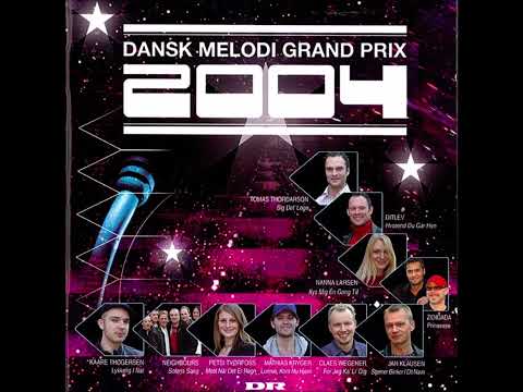 Tomas Thordarson - Sig det' løgn 🎵