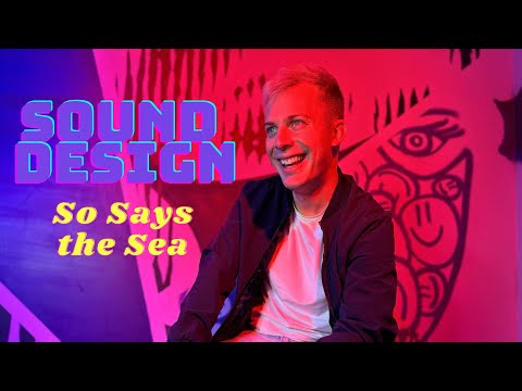 Recreating 'So Says the Sea' Reese Bass | Phase Plant Sound Design Tutorial