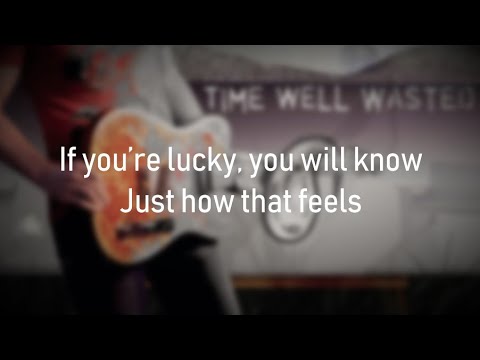 Yes, You Will video