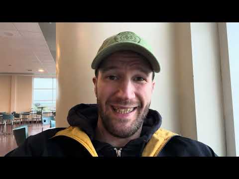 Thinking of moving to the Isle of Man ?