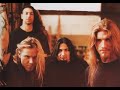 FEAR FACTORY : ZERO SIGNAL (LYRICS)