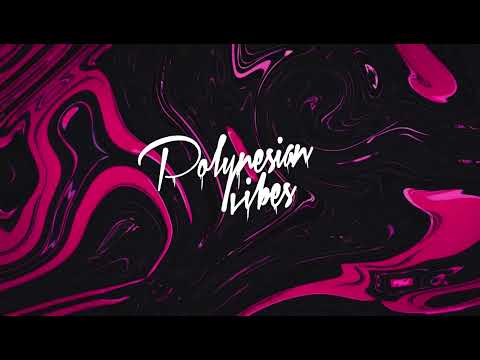 D-ONE 987 • LADIES DECK