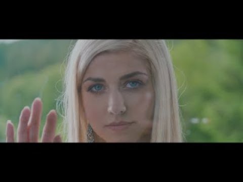 Nastja Gabor  - Sol Na Rano (Official Video)