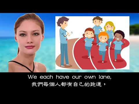 D001-D005 圖片描述影片 縮圖