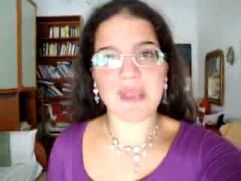 jefrancisco’s Video 57992998792 tBzm5m94CWI