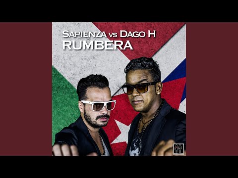 Rumbera (Extended)