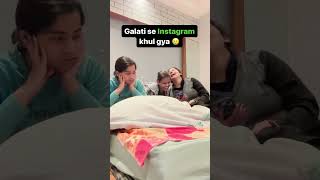 Download lagu Watch till the end π mp3 Download lagu Watch till the end π mp3