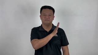 HINTAY