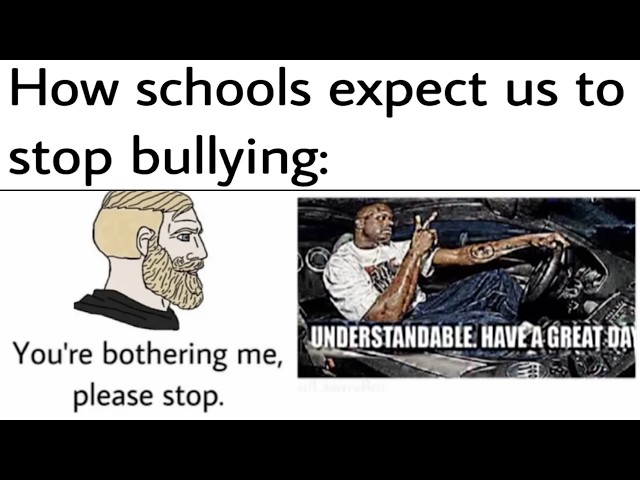 School Memes Only Students Will Understand SDDEFAULT Thumbnail