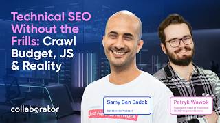 Less Content, More Traffic: Removing 300k Pages to Win SEO