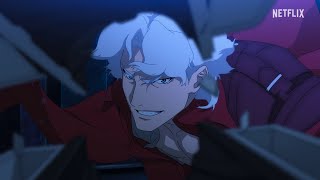 Trailer VF