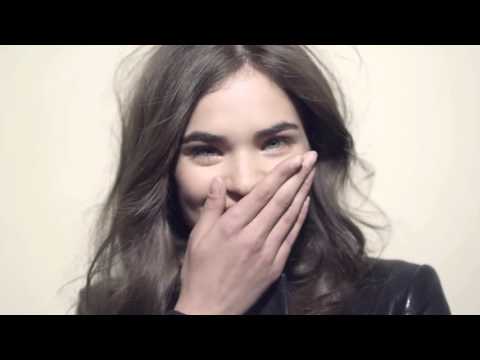 Zatonsky feat. Alexandra Pride - Mad Array (Dapa Deep Remix)