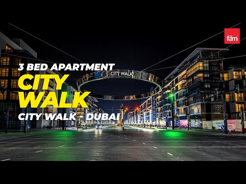 Property video thumbnail