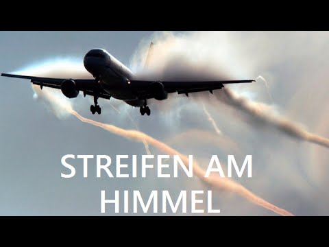 download lagu mp3 mp4 Chemtrails Deutsch, download lagu Chemtrails Deutsch gratis, unduh video klip Chemtrails Deutsch
