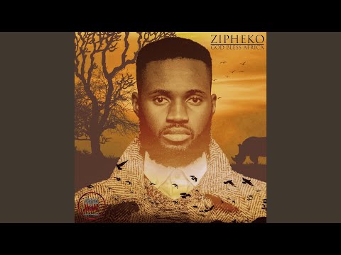 Matsôgô (Come Back Home)