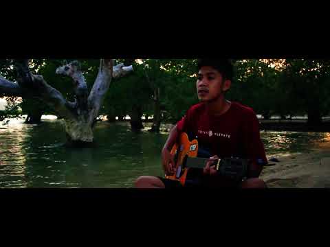 Hanggang sa kaya (cover) Slowdough