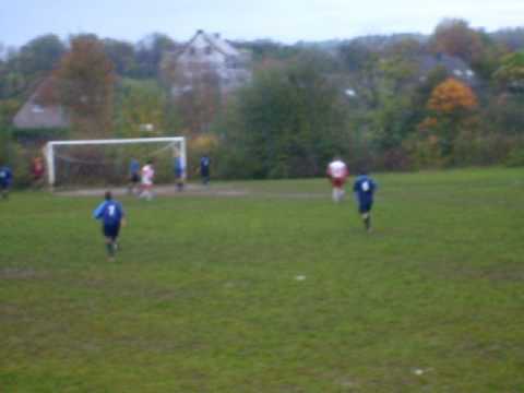 Minerois : Action de thi et conclusion ratée de gae