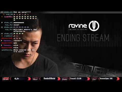 It's been a hard day playing hard music doing hard things - Day 136 #MusicFam