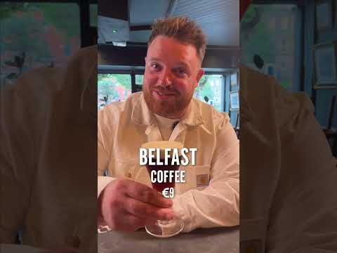 Signature Serve: Bar 1661