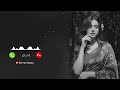 Best Ringtone 2025 Hindi Ringtone New Song Ringtone Mobile Phone Ringtone Love Ringtone New Ringtone