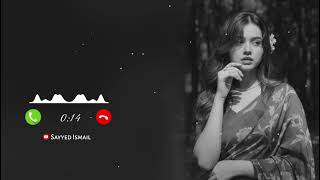 Best Ringtone 2025 Hindi Ringtone New Song Ringtone Mobile Phone Ringtone Love Ringtone New Ringtone