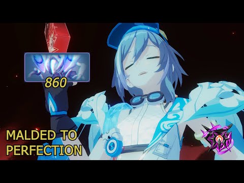 Nirvana 495D - HS [SSS], HRB [SS0] 4* Bunny - Saha Assaka (Physical) 860 Points