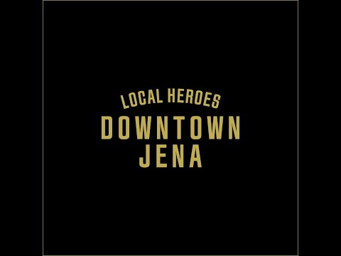 CORONA VIRUS SHUTDOWN / Nachbarschaftshilfe Jena / Spendenaktion