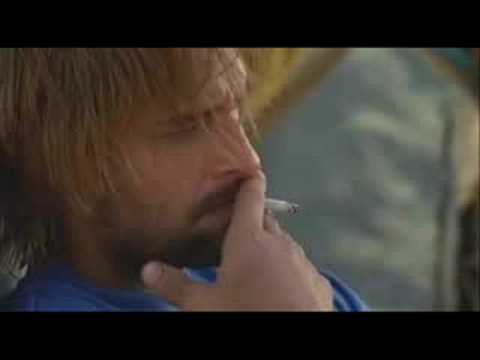 Lost The Last Vegas-High Class Trash + Lyrics . Sawyer Season 1